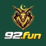 92fun.hq177.pk