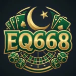 EQ668.HQ177.PK