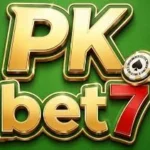 PKBET7.HQ177.PK