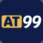 at99.hq177.pk