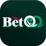 betqq.savo.com.pk