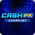 cashpk