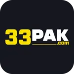 33pak game