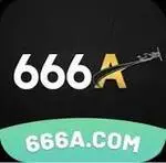 666A Game