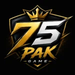 75pak game