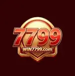 7799win