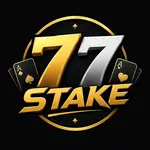 77Stake game