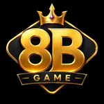 8B game