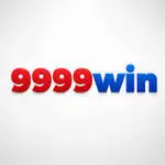 9999win Game.