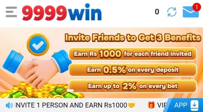 9999win