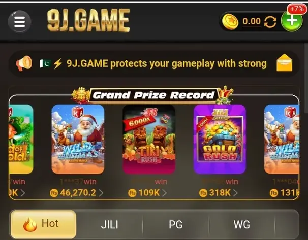 9j