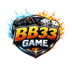 BB33 Game