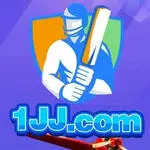 IJJ