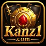 Kanz1 Game