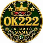 OK222 Game