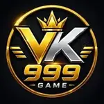 VK999