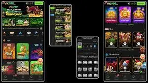 VK999
