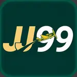 jj99 game