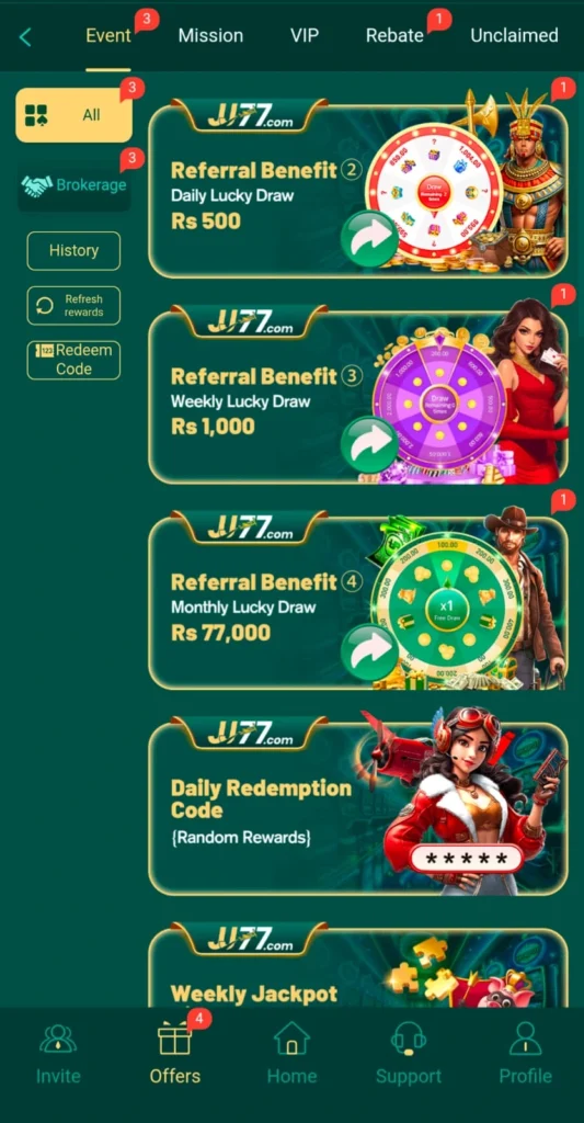 jj99 game