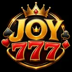 JOYPK777 game