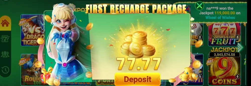 lucky886 game
