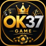 ok37 game