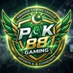 pak88 game