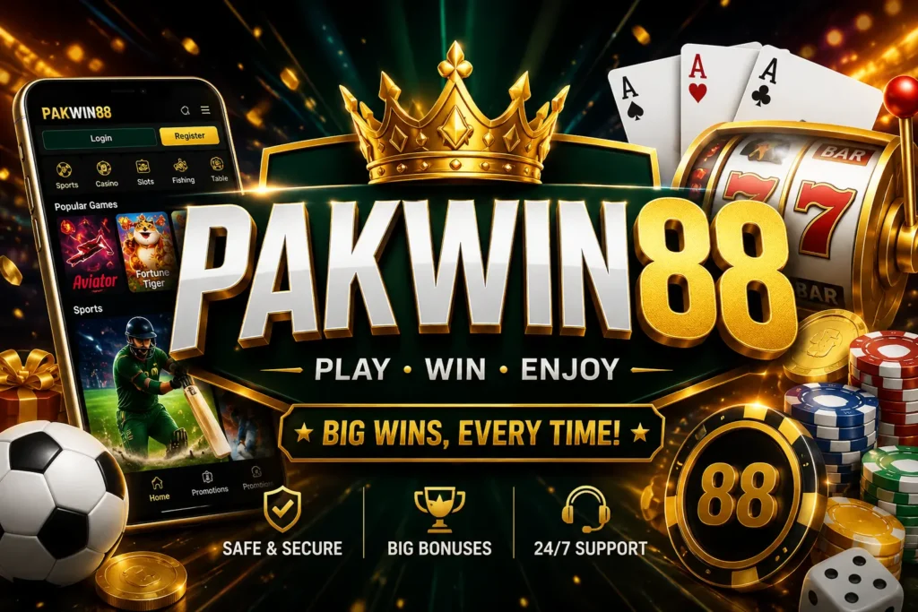 pakwin88