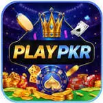 PlayPKR Game