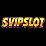 svipslot game