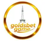 Goldbet