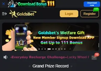 Goldbet